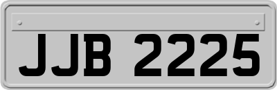 JJB2225