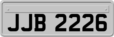 JJB2226