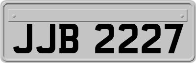 JJB2227