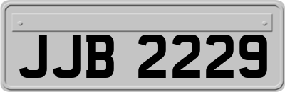 JJB2229
