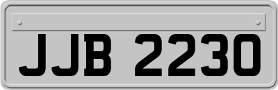 JJB2230