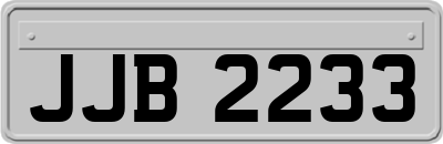 JJB2233
