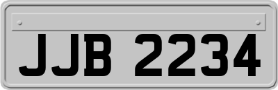 JJB2234