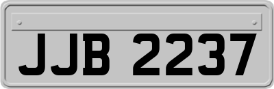 JJB2237