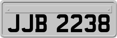 JJB2238