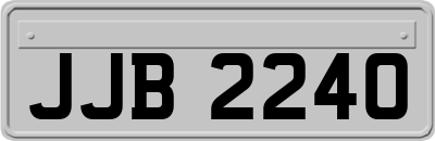 JJB2240