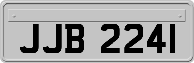 JJB2241