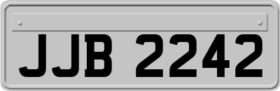 JJB2242