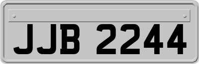 JJB2244