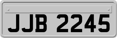 JJB2245