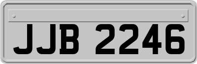 JJB2246