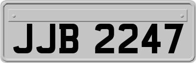 JJB2247