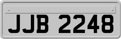 JJB2248