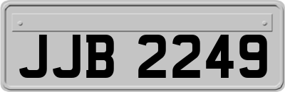 JJB2249