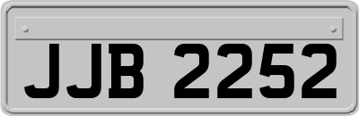 JJB2252