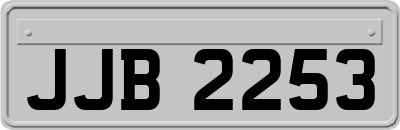 JJB2253