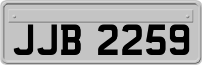 JJB2259