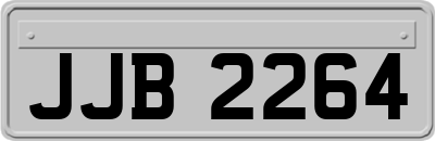JJB2264