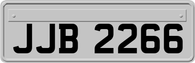 JJB2266
