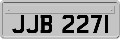 JJB2271