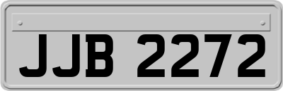 JJB2272