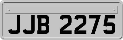 JJB2275