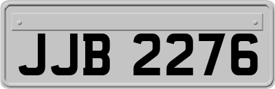 JJB2276