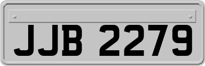 JJB2279