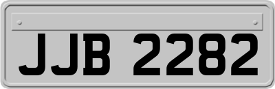 JJB2282