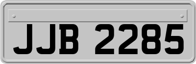 JJB2285