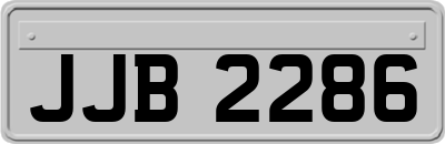 JJB2286