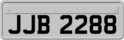 JJB2288