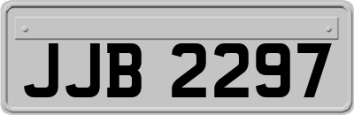 JJB2297