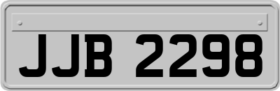 JJB2298