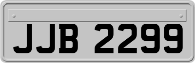 JJB2299