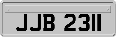 JJB2311