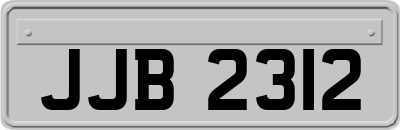 JJB2312