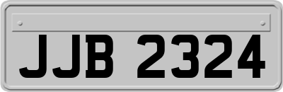 JJB2324