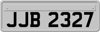 JJB2327