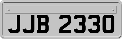 JJB2330