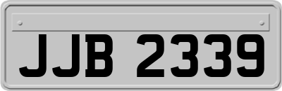 JJB2339