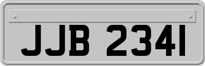 JJB2341