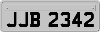 JJB2342