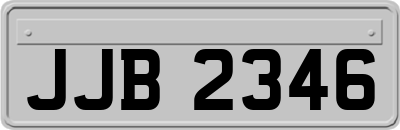 JJB2346