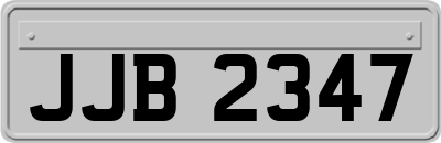 JJB2347