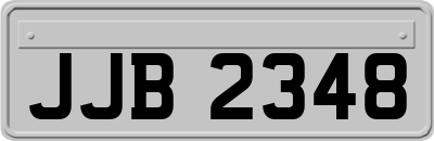 JJB2348