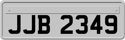 JJB2349