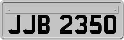 JJB2350