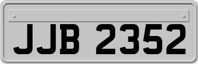 JJB2352