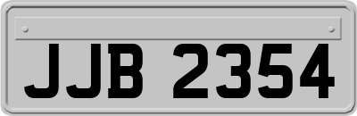 JJB2354